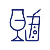 alcohol