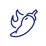 spicy-icon