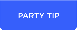 alka-seltzer-articles-thefizz-game-day-tab-party-tip