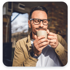 alka-seltzer-articles-resources-avoid-a-cold-next