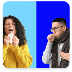 alka-seltzer-articles-resources-avoid-a-cold-previous