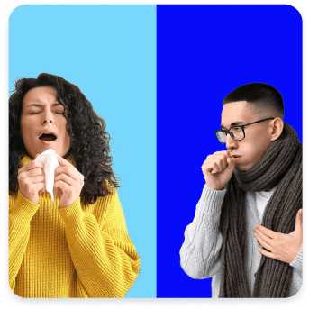 alka-seltzer-articles-resources-avoid-a-cold-previous
