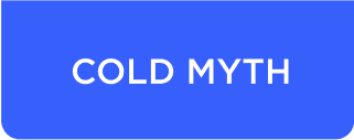 alka-seltzer-articles-resources-avoid-a-cold-tab-cold-myth