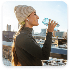 alka-seltzer-articles-resources-cold-flu-allergies-next