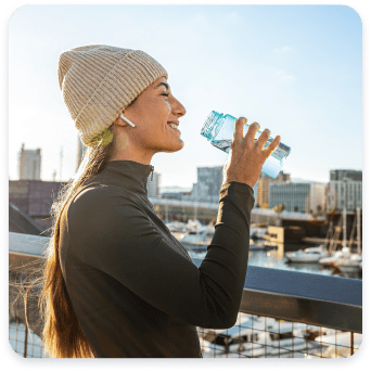 alka-seltzer-articles-resources-cold-flu-allergies-next