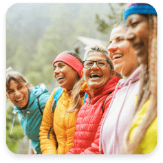 alka-seltzer-articles-resources-cough-chest-congestion-previous