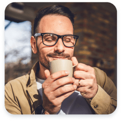 alka-seltzer-articles-resources-ease-a-hangover-previous