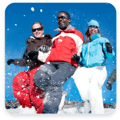 alka-seltzer-articles-resources-relieving-cold-symptoms-previous