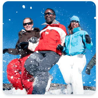 alka-seltzer-articles-resources-relieving-cold-symptoms-previous