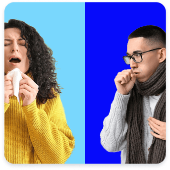 alka-seltzer-articles-resources-sinus-vs-allergies-next