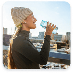 alka-seltzer-articles-resources-sinus-vs-allergies-previous