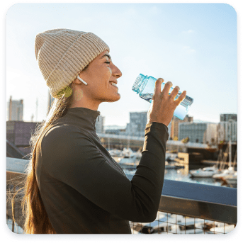 alka-seltzer-articles-resources-sinus-vs-allergies-previous