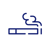 Smoking