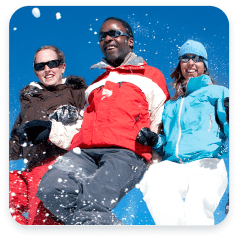 alka-seltzer-articles-resources-stages-of-cold-next