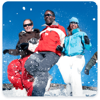 alka-seltzer-articles-resources-stages-of-cold-next-mobile