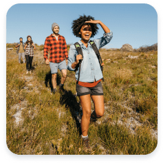 alka-seltzer-articles-thefizz-trip-essentials-next