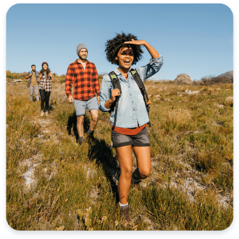 alka-seltzer-articles-thefizz-trip-essentials-next