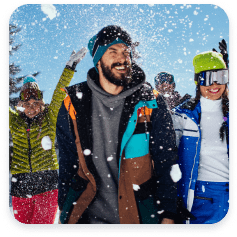 alka-seltzer-articles-thefizz-trip-essentials-previous