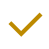 gold-checkmark-icon