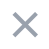 gray-multiple-icon
