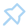 alka-seltzer-lightblue-pin-icon