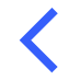 alka-seltzer-skyblue-arrow-left-icon
