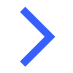 alka-seltzer-skyblue-arrow-right-icon