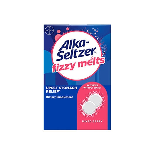 Lil Leg Very Berry Set - Blue Lil Leg Very Berry Set - Blue