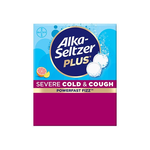 alka-seltzer-product-container-severe-cold-cough-ppf-effervescent-tablets