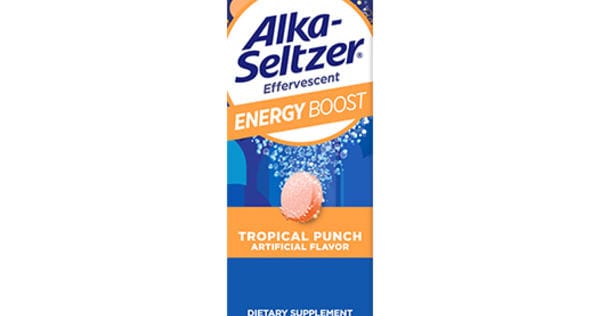 Energy boost tablets shop