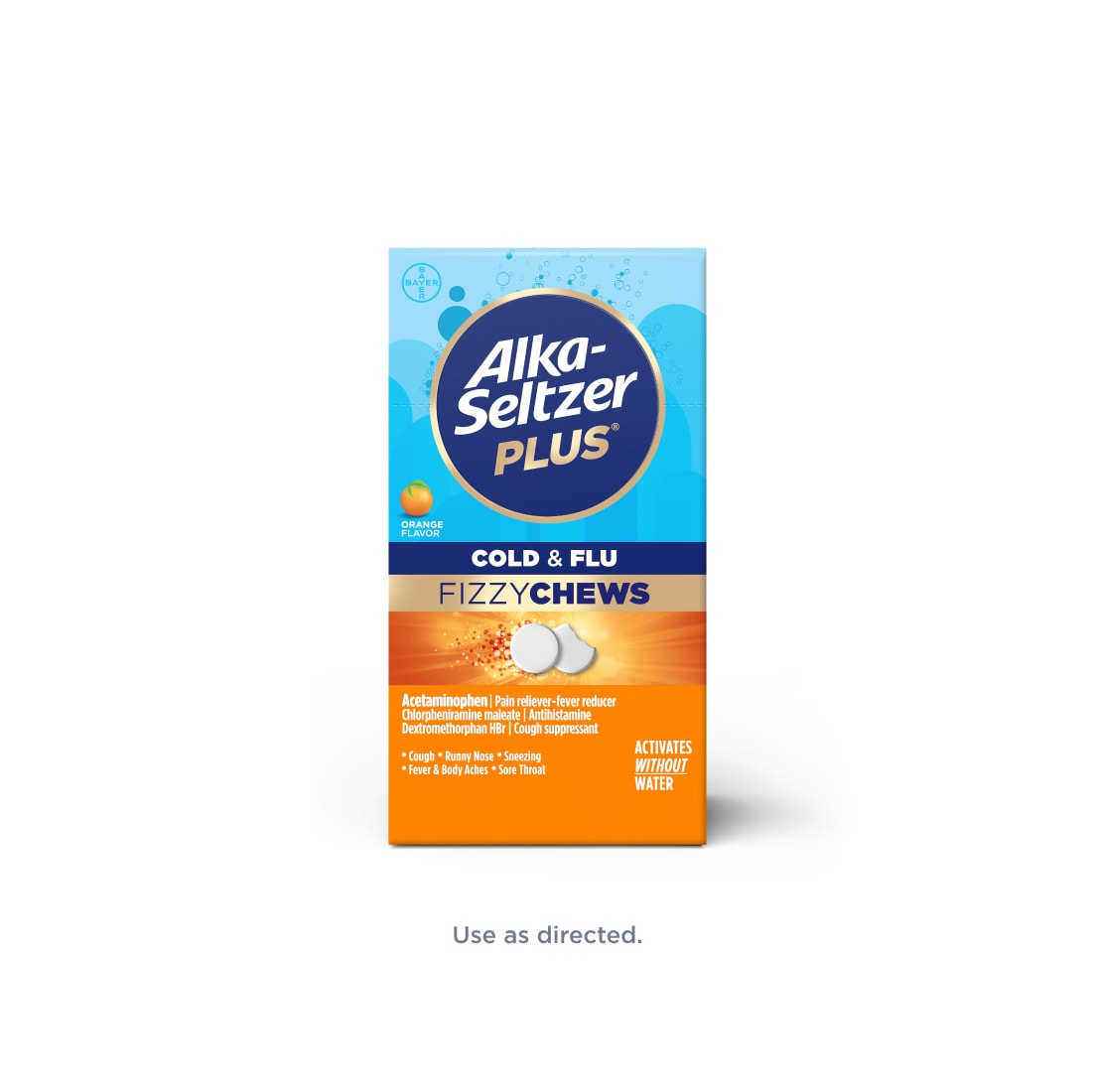 alka-seltzer-pdp-product-gallery-asp-fizzy-chews-cough-sore-throat-orange-tablets-nocount-shadow