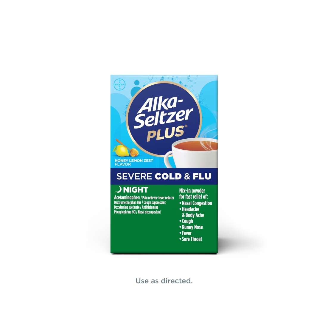 alka-seltzer-pdp-product-gallery-asp-severe-cold-flu-honey-lemon-mixin-packets-night-nocount-shadow