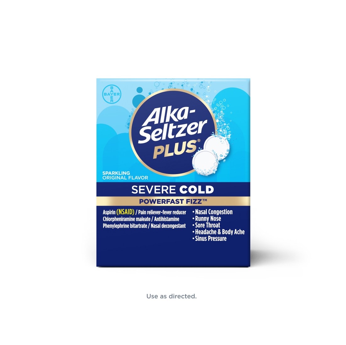 alka-seltzer-plus-pdp-severe-cold-pff-original-effervescent-tablets