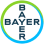 Bayer Logo