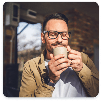 alka-seltzer-articles-resources-avoid-a-cold-next