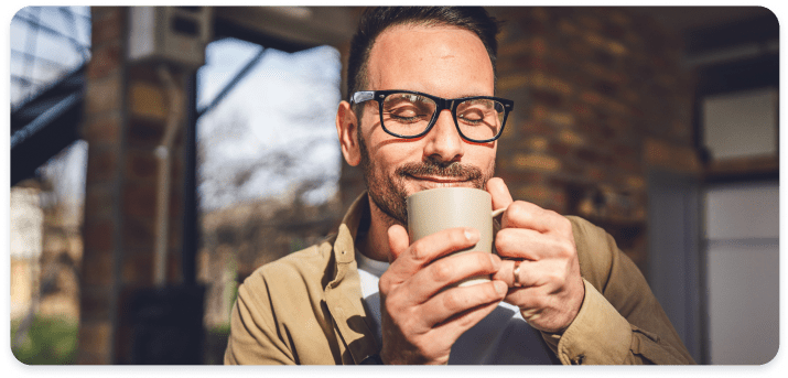 alka-seltzer-articles-resources-ease-a-hangover-previous