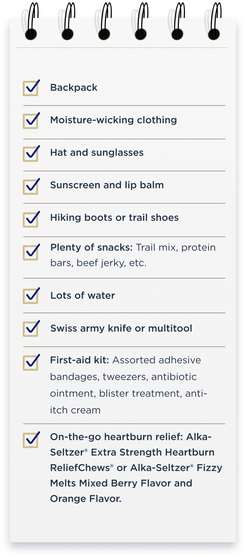 alka-seltzer-articles-thefizz-hiking-trip-notepad-mobile alka-seltzer-articles-thefizz-hiking-trip-notepad-mobile
