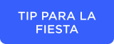 alka-seltzer-articles-party-food-ideas-translation