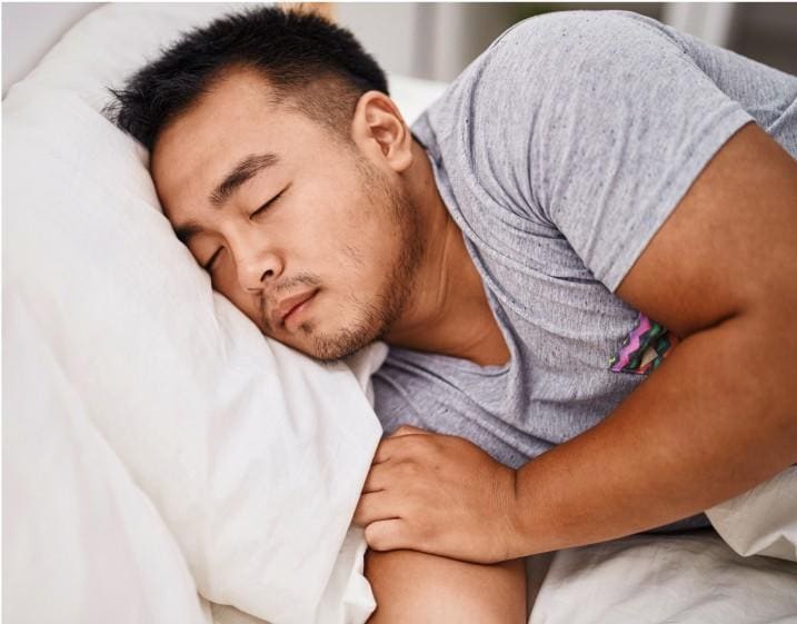 alka-seltzer-articles-resources-ease-a-hangover-be-active-