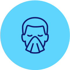 alka-seltzer-articles-resources-runny-nose-circle-icon