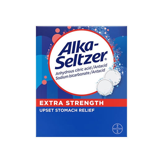 超レア 60～70s アルカセルツァー スピーディ Alka-Seltzer Alka-Seltzer Speedy Vinyl Figure アルカセルツァー ビンテージ
