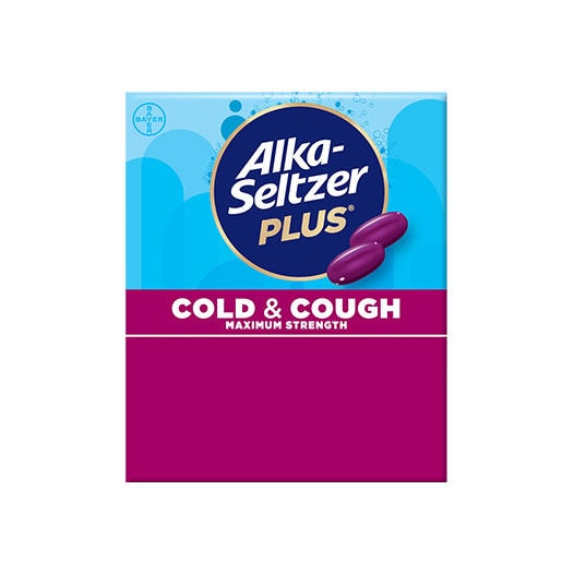 alka-seltzer-product-container-asp-coldcough-maxstrength-liquidgels-skinny-526x526.jpg