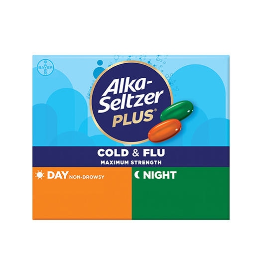 alka-seltzer-product-container-asp-coldflu-maxstrength-gels-daynight-skinny-526x526
