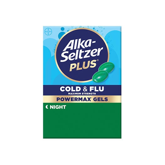 alka-seltzer-product-container-asp-coldflu-pmg-lemon-gels-night-skinny-526x526
