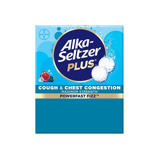 alka-seltzer-product-container-asp-coughchestcongestion-maxstrength-ppf-blueberrypom-eff-tablets-skinny-526x526