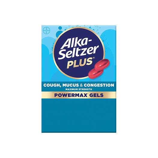 alka-seltzer-product-container-asp-coughmucuscongestion-maxstrength-pmg-gels-skinny-526x526
