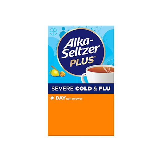 超レア 60～70s アルカセルツァー スピーディ Alka-Seltzer 超レア 60～70s アルカセルツァー スピーディ Alka-Seltzer