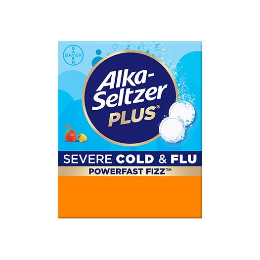alka-seltzer-product-container-asp-severecoldflu-ppf-strawberryhoney_eff_tablets_skinny-526x526.png
