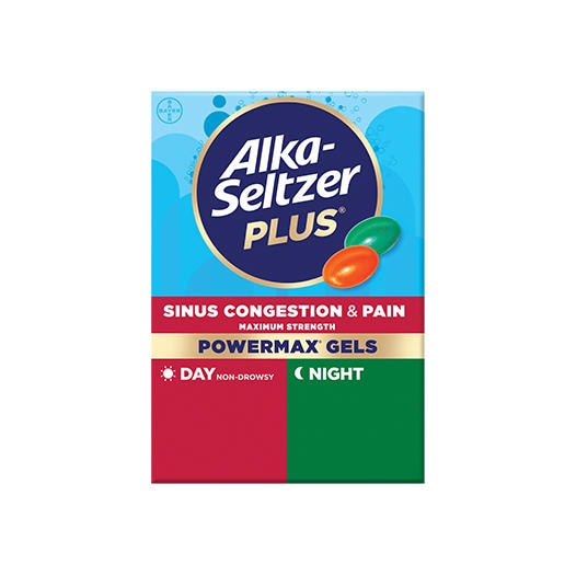 alka-seltzer-product-container-asp-sinuscongestionpain-maxstrength-pmg-gels-daynight-skinny-526x526