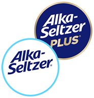 alka-seltzer-footer-logo-